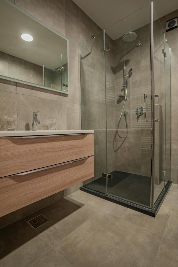 Maestro - Rooms & Restaurant Vukovar Εξωτερικό φωτογραφία
