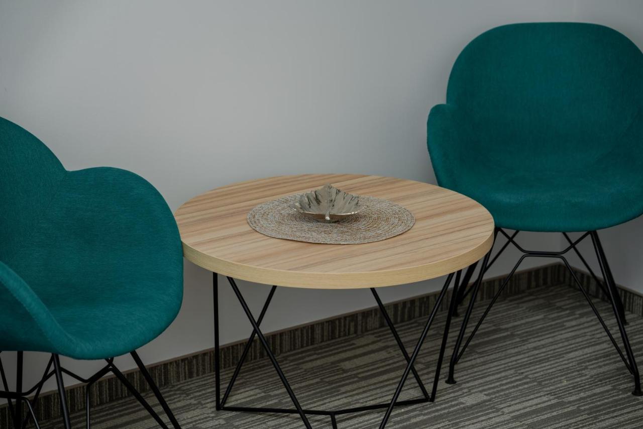 Maestro - Rooms & Restaurant Vukovar Εξωτερικό φωτογραφία